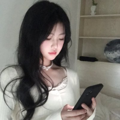 恋恋贝鲁特