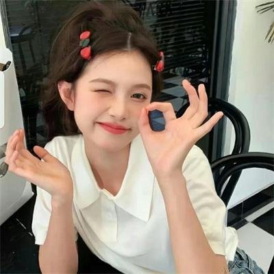 射击场的小孩