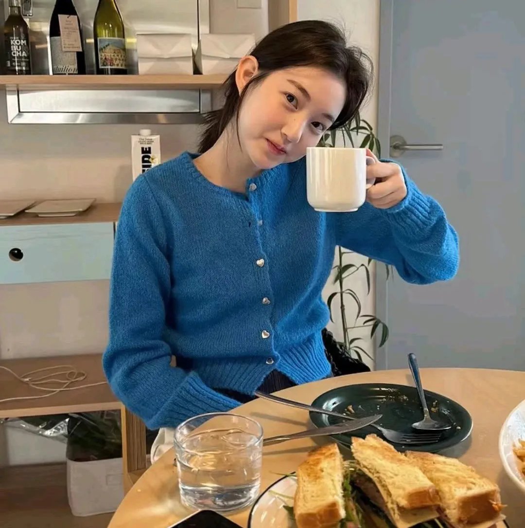 古特兰小镇