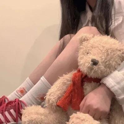 费雪小姐和泪之穴