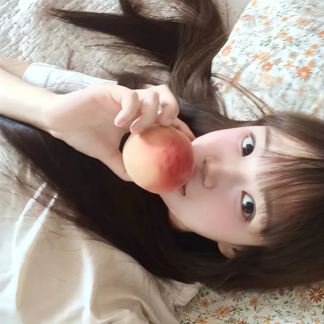 午夜烟花