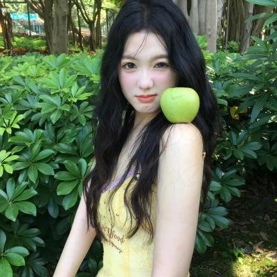 火星的孩子