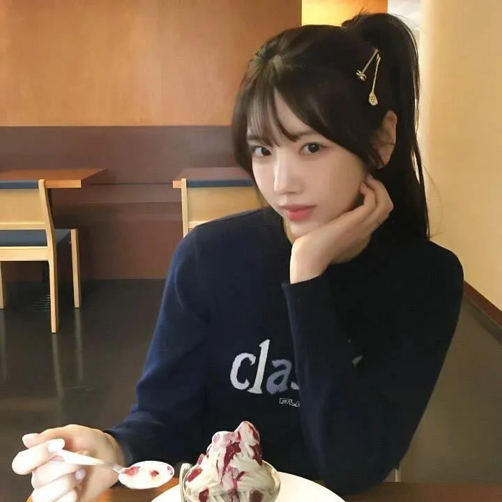 蓝松鸦行动