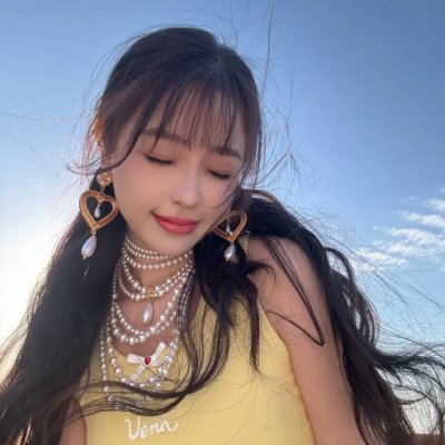 甜心辣舞 2