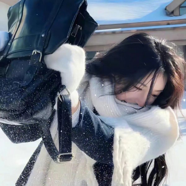 失去的女孩