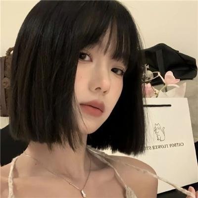 密噬派对