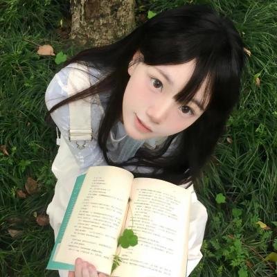 生死谍变
