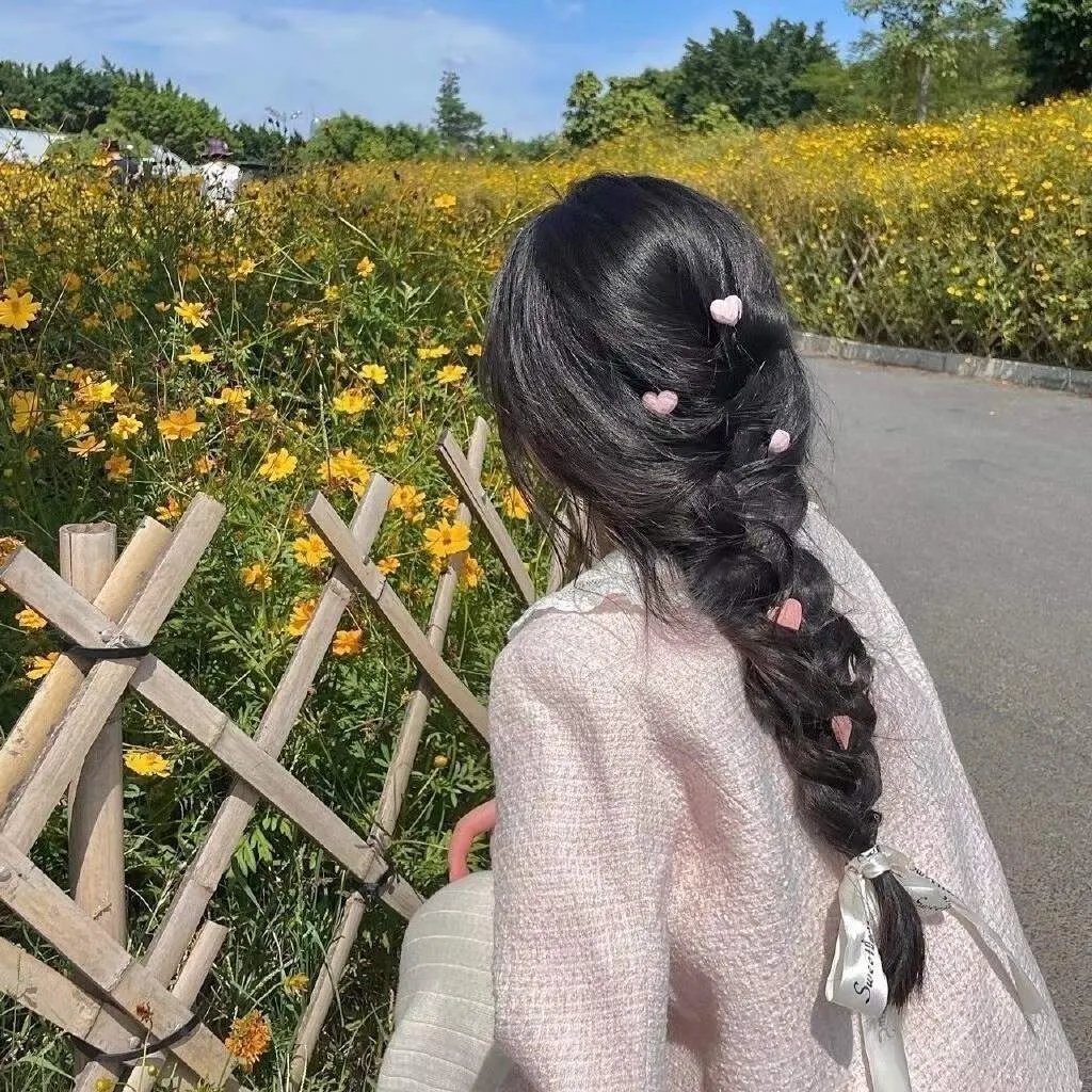 都是陌生人
