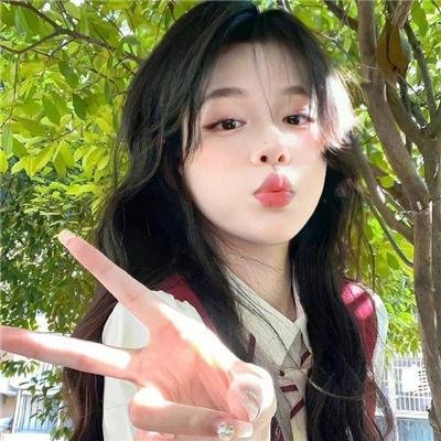 加密币小子
