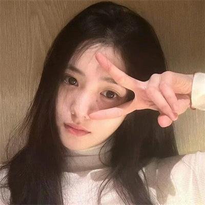 角落里的阳光