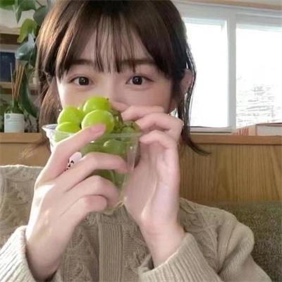 第三只眼睛