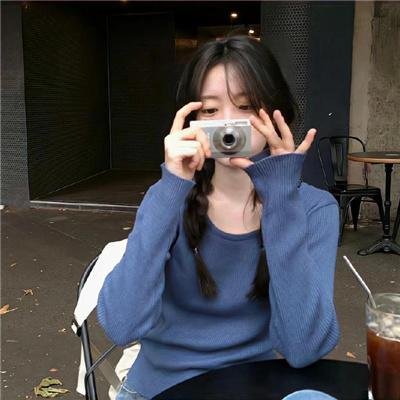 海上烈爱