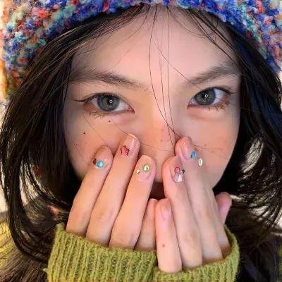 没钥匙的房子