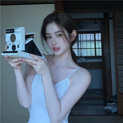 夺命游戏
