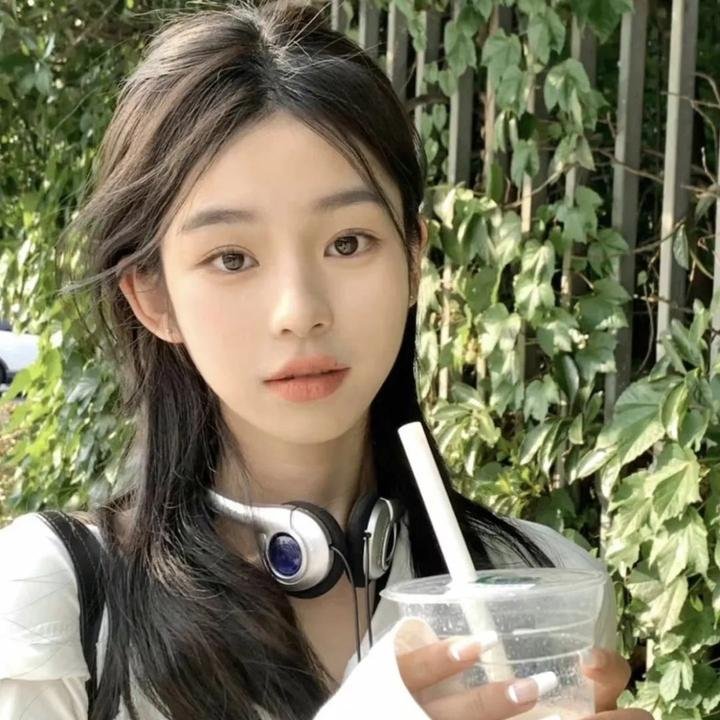 无瑕修女