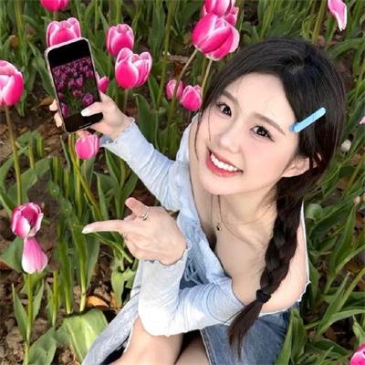 在哥伦布